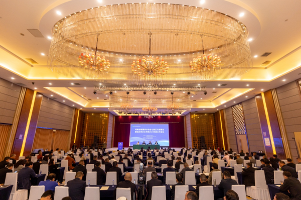 图片 1.png 图片 1.png