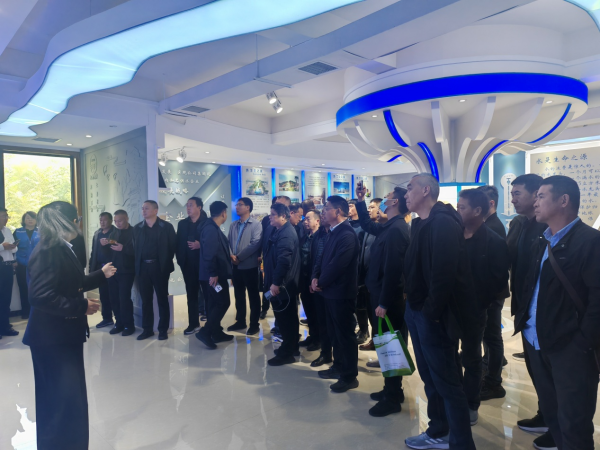 图片 5.png 图片 5.png