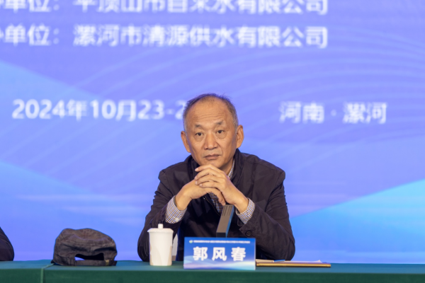 图片 2.png 图片 2.png