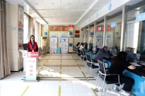 2025-01-24T07:10:12.png 2025-01-24T07:10:12.png