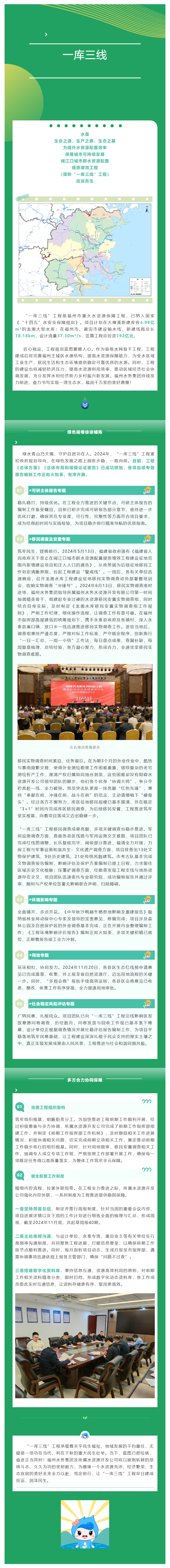 “一库三线” 奋力铺就润泽民生的美好蓝图!.png “一库三线” 奋力铺就润泽民生的美好蓝图!.png