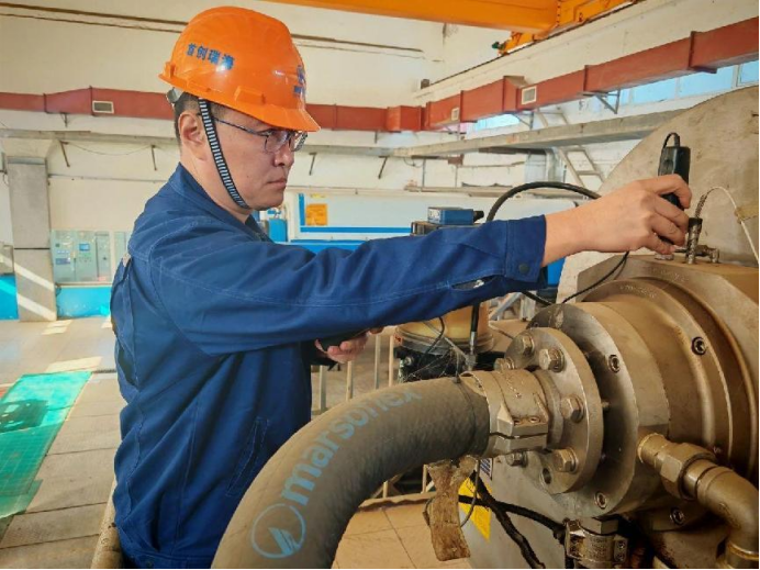 2025-01-27T02:23:51.png 2025-01-27T02:23:51.png