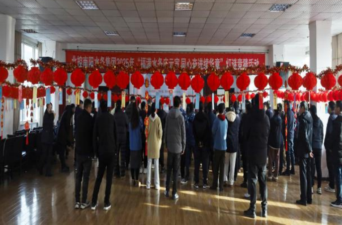 2025-02-17T07:34:15.png 2025-02-17T07:34:15.png