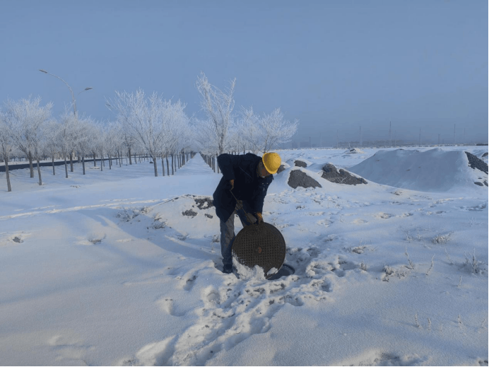 2025-02-10T06:26:24.png 2025-02-10T06:26:24.png