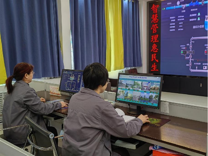 2025-02-27T07:51:12.png 2025-02-27T07:51:12.png