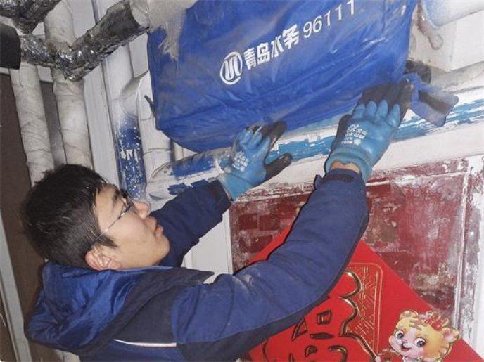 2025-02-17T06:16:17.png 2025-02-17T06:16:17.png