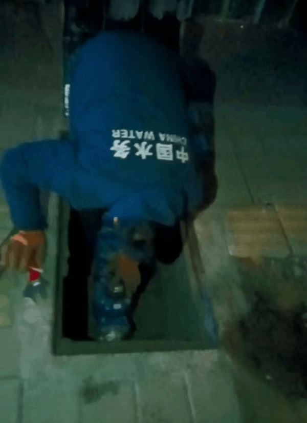 图片 3.png 图片 3.png