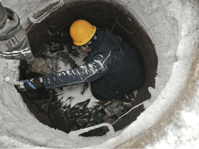 2025-02-10T06:26:14.png 2025-02-10T06:26:14.png