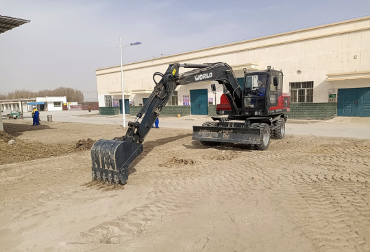 2025-03-13T07:08:10.png 2025-03-13T07:08:10.png