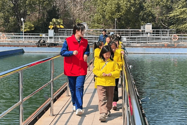 图片 1.png 图片 1.png