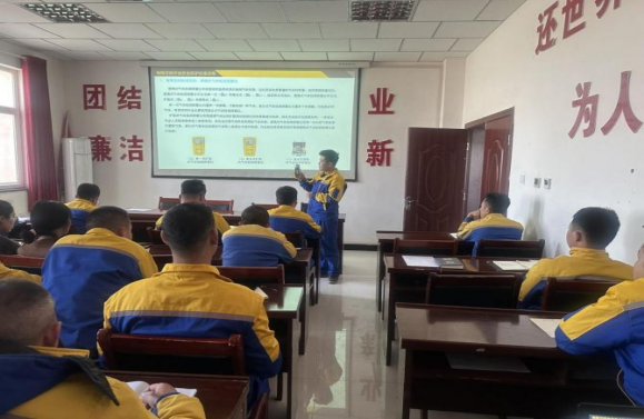 2025-03-24T07:27:10.png 2025-03-24T07:27:10.png