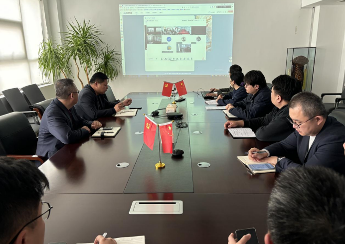 2025-03-24T06:26:02.png 2025-03-24T06:26:02.png