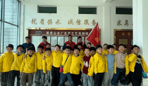 图片 3.png 图片 3.png