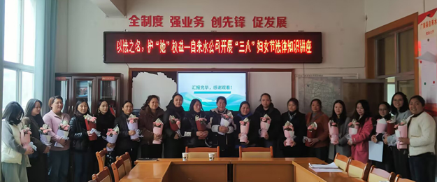 2025-03-17T02:58:39.png 2025-03-17T02:58:39.png