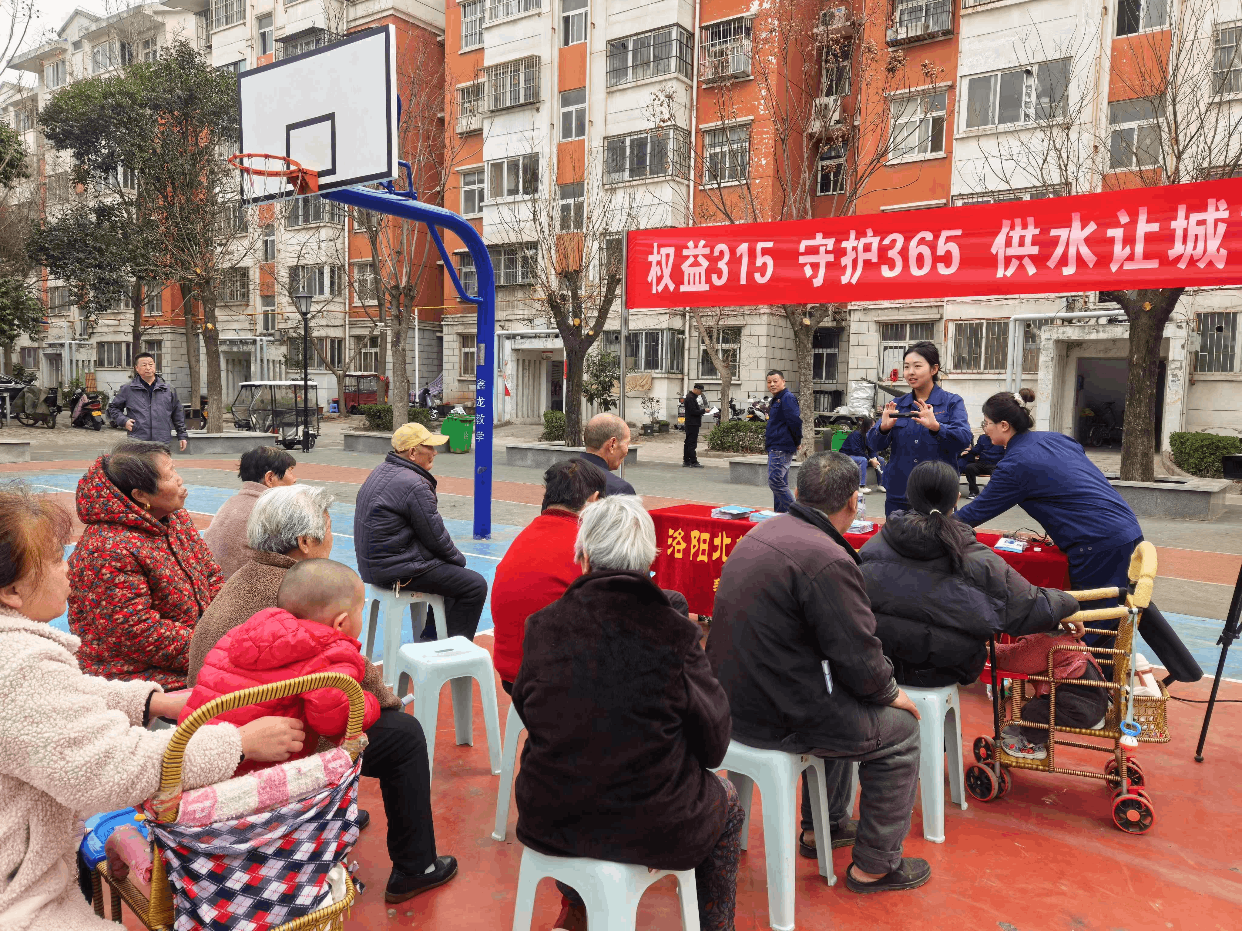 2025-03-24T08:09:00.png 2025-03-24T08:09:00.png