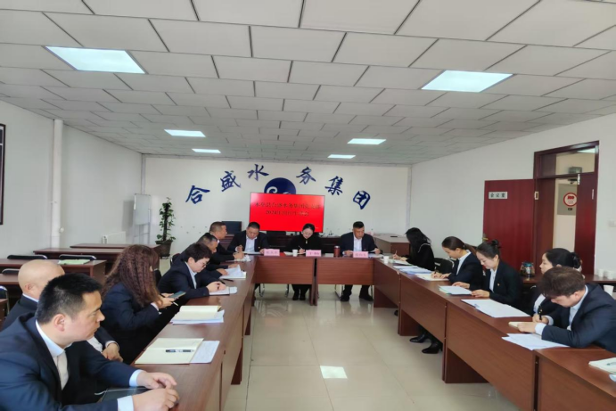 2025-03-24T07:34:01.png 2025-03-24T07:34:01.png