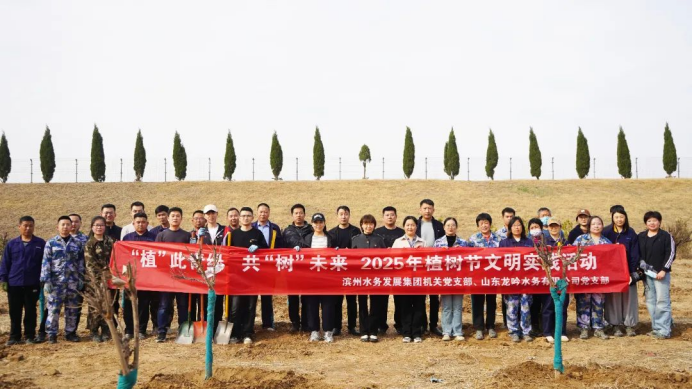 2025-03-24T03:23:01.png 2025-03-24T03:23:01.png