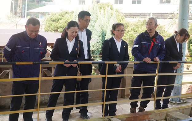 2025-03-17T03:00:24.png 2025-03-17T03:00:24.png