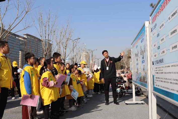 2025-03-27T08:08:06.png 2025-03-27T08:08:06.png