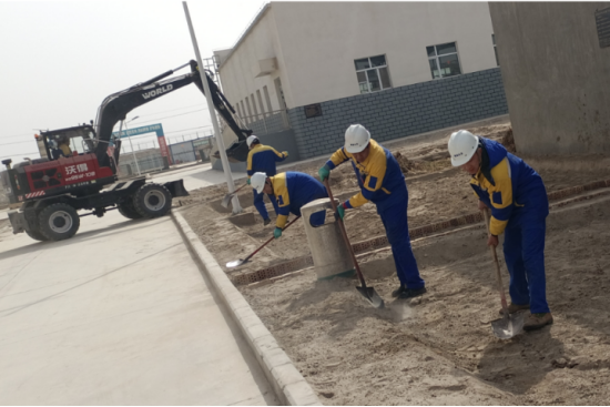 2025-03-13T07:08:30.png 2025-03-13T07:08:30.png