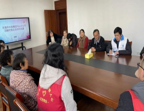 图片 1.png 图片 1.png