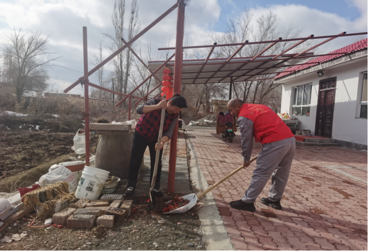 2025-03-24T07:29:43.png 2025-03-24T07:29:43.png