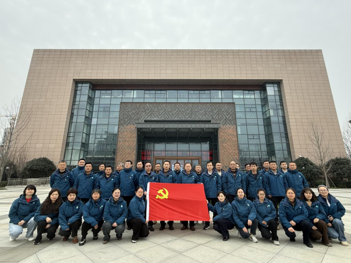 2025-03-06T06:36:21.png 2025-03-06T06:36:21.png