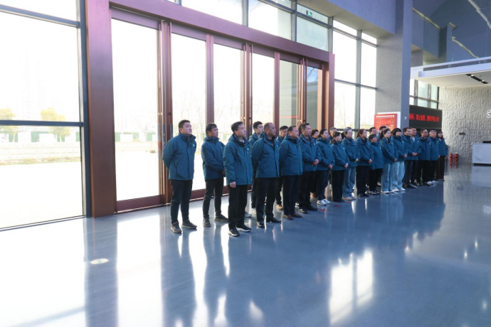 2025-03-06T06:36:27.png 2025-03-06T06:36:27.png