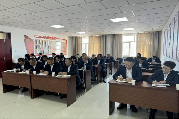 2025-03-24T07:32:04.png 2025-03-24T07:32:04.png