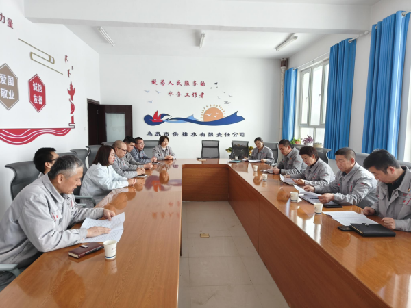 图片 3.png 图片 3.png