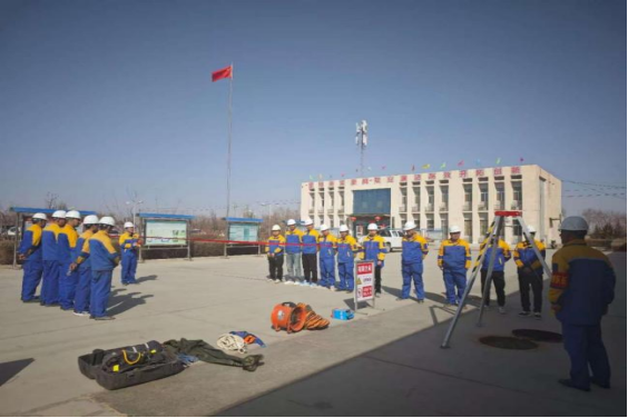 2025-03-24T07:27:19.png 2025-03-24T07:27:19.png