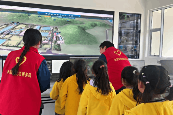 图片 2.png 图片 2.png