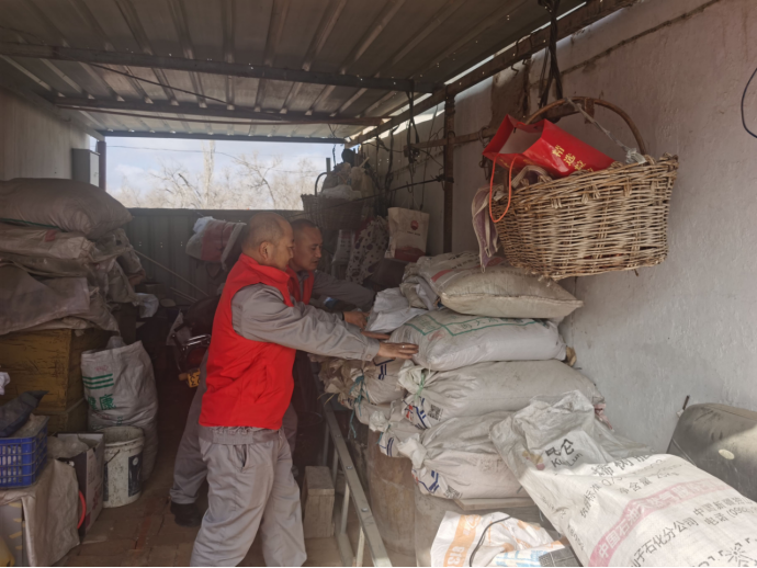 2025-03-24T07:30:08.png 2025-03-24T07:30:08.png