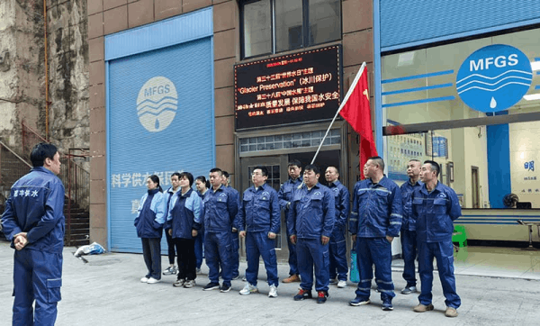 图片 2.png 图片 2.png