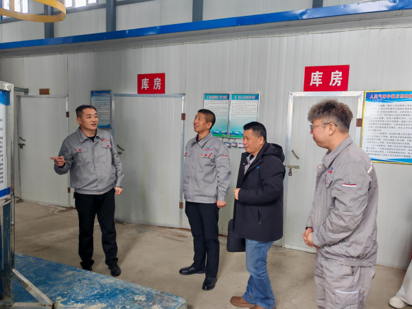 图片 2.png 图片 2.png