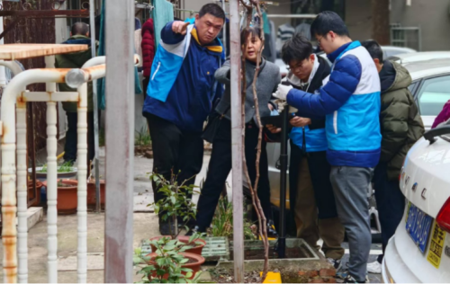 图片 3.png 图片 3.png