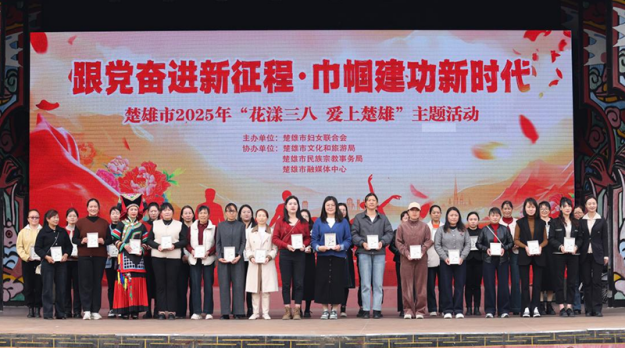 2025-03-17T02:57:56.png 2025-03-17T02:57:56.png