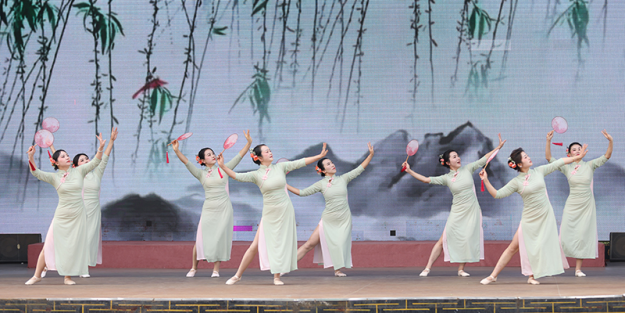 2025-03-17T02:58:03.png 2025-03-17T02:58:03.png