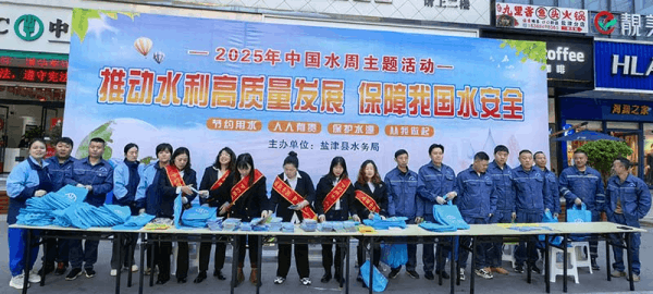 图片 1.png 图片 1.png