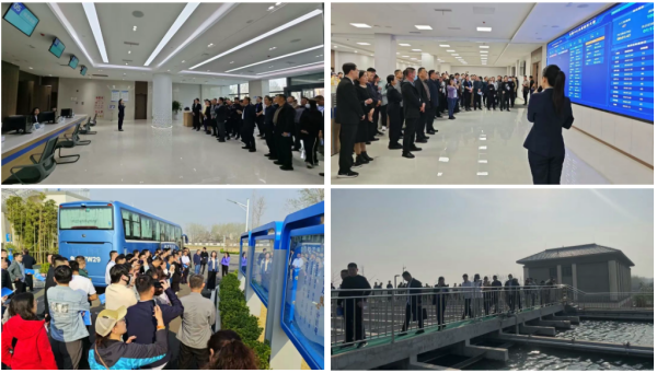 图片 3.png 图片 3.png