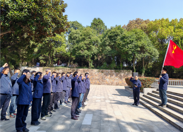 图片 2.png 图片 2.png