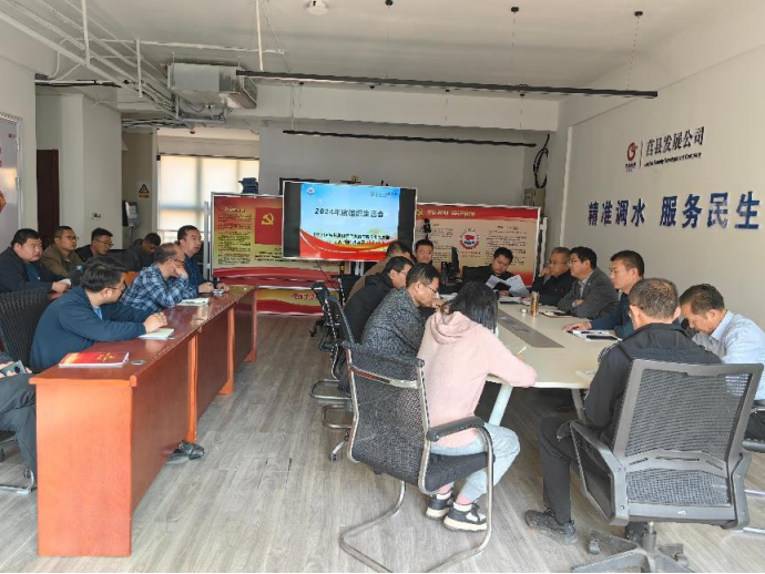 2025-04-11T00:56:10.png 2025-04-11T00:56:10.png