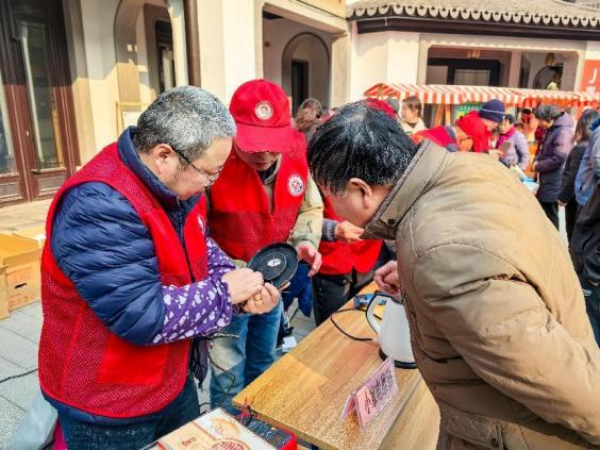 图片 10.png 图片 10.png