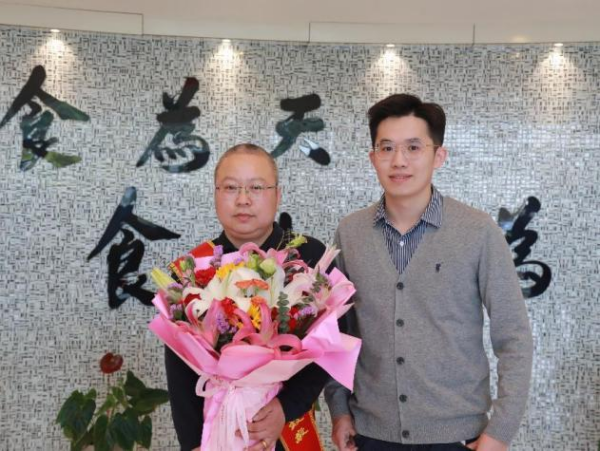 图片 15.png 图片 15.png