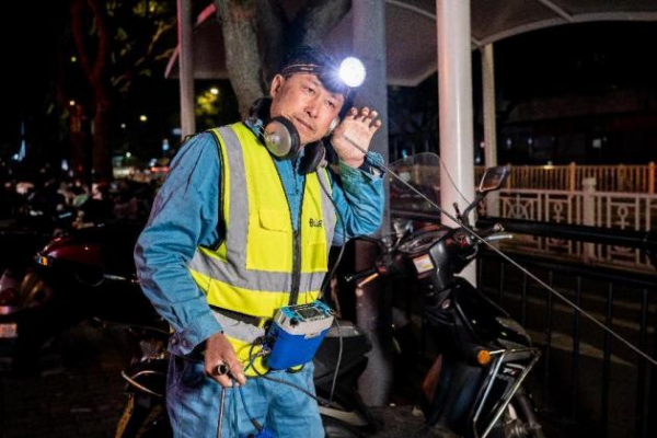 图片 4.png 图片 4.png