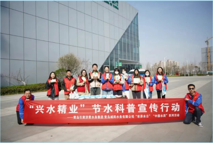 2025-04-03T08:45:14.png 2025-04-03T08:45:14.png