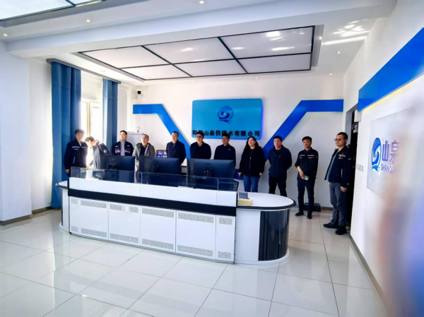 图片 2.png 图片 2.png