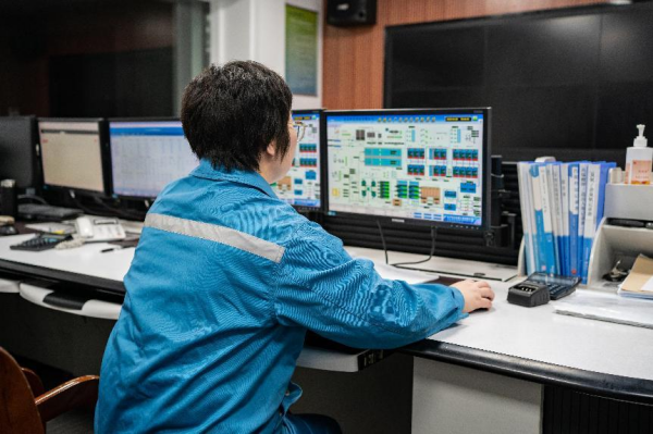 图片 7.png 图片 7.png