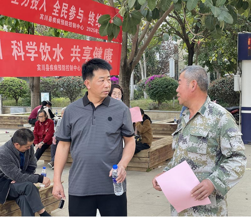 2025-04-02T09:44:58.png 2025-04-02T09:44:58.png