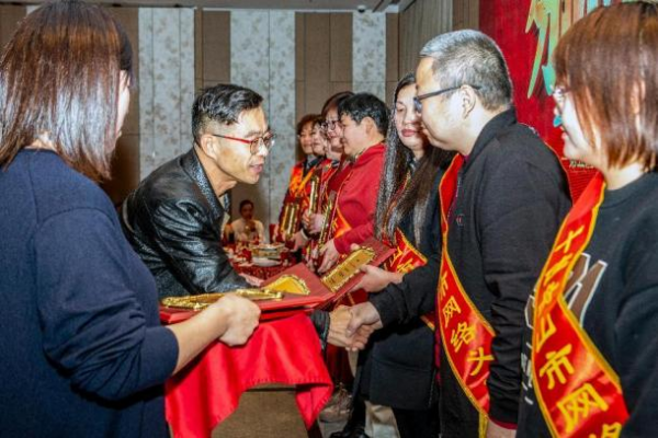 图片 14.png 图片 14.png